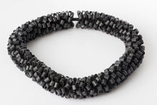Load image into Gallery viewer, Necklace