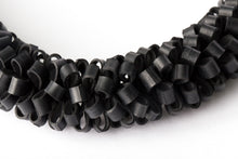 Load image into Gallery viewer, Necklace