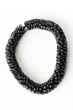 Load image into Gallery viewer, Necklace
