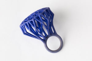 Ring Tree