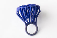 Load image into Gallery viewer, Ring Tree