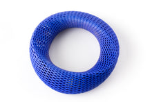 Load image into Gallery viewer, Bracelet