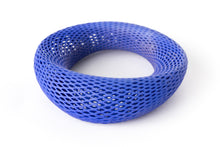 Load image into Gallery viewer, Bracelet