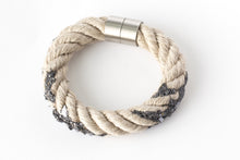 Load image into Gallery viewer, Bracelet Virus