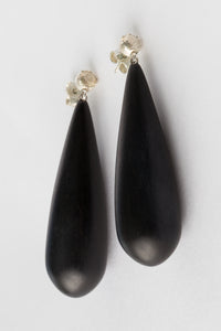 Earrings Vermeer