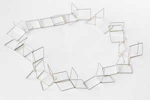Necklace Troj