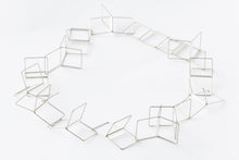 Load image into Gallery viewer, Necklace Troj