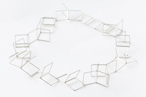 Necklace Troj