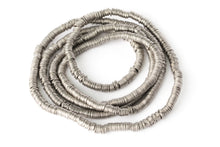 Load image into Gallery viewer, Necklace / Bracelet