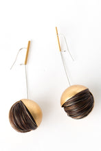 Load image into Gallery viewer, Earrings