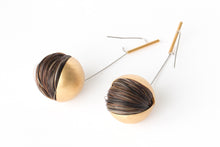 Load image into Gallery viewer, Earrings
